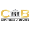 Change De La Bourse
